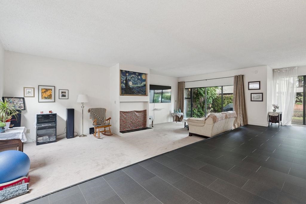 Additional image 2 of 6626 Turnberry Crescent, Vancouver, BC, V5X 4M8