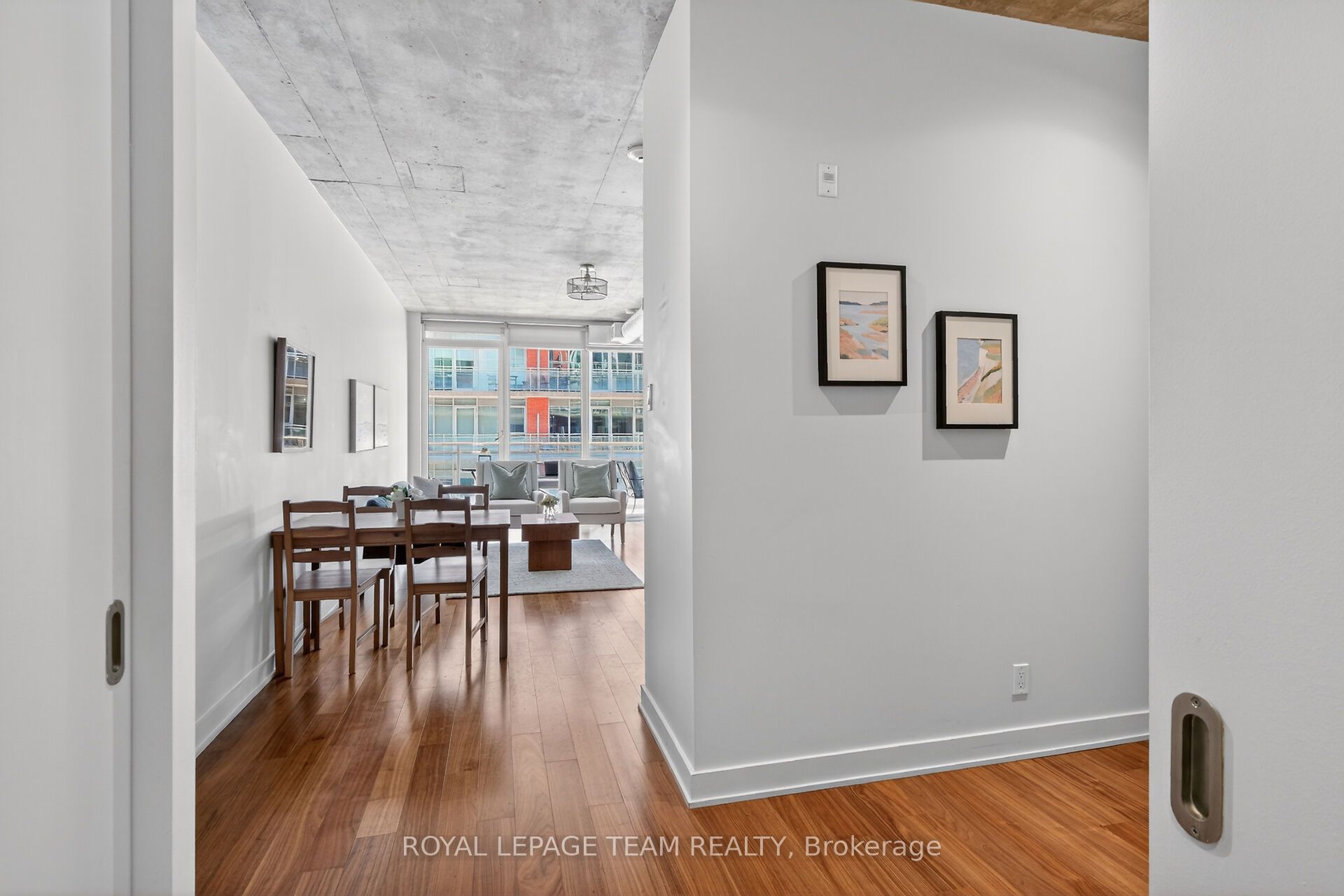 Additional image 6 of 421-349 Mcleod Street, Ottawa, ON, K2P 0S1