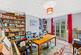 Additional image 9 of Davigdor Road, Hove BN3