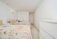 Additional image 8 of Elstree Road, Bushey WD23
