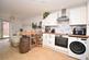 Additional image 3 of Hutchings Drive, Tithebarn, Exeter, EX1
