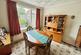 The Croft, Swadlincote DE11 photo 4