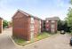 Vicarage Close, Northolt