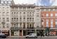 Additional image 15 of Berners Street, London W1T