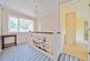 Additional image 14 of Sandalwood Road, Loughborough, Leicestershire