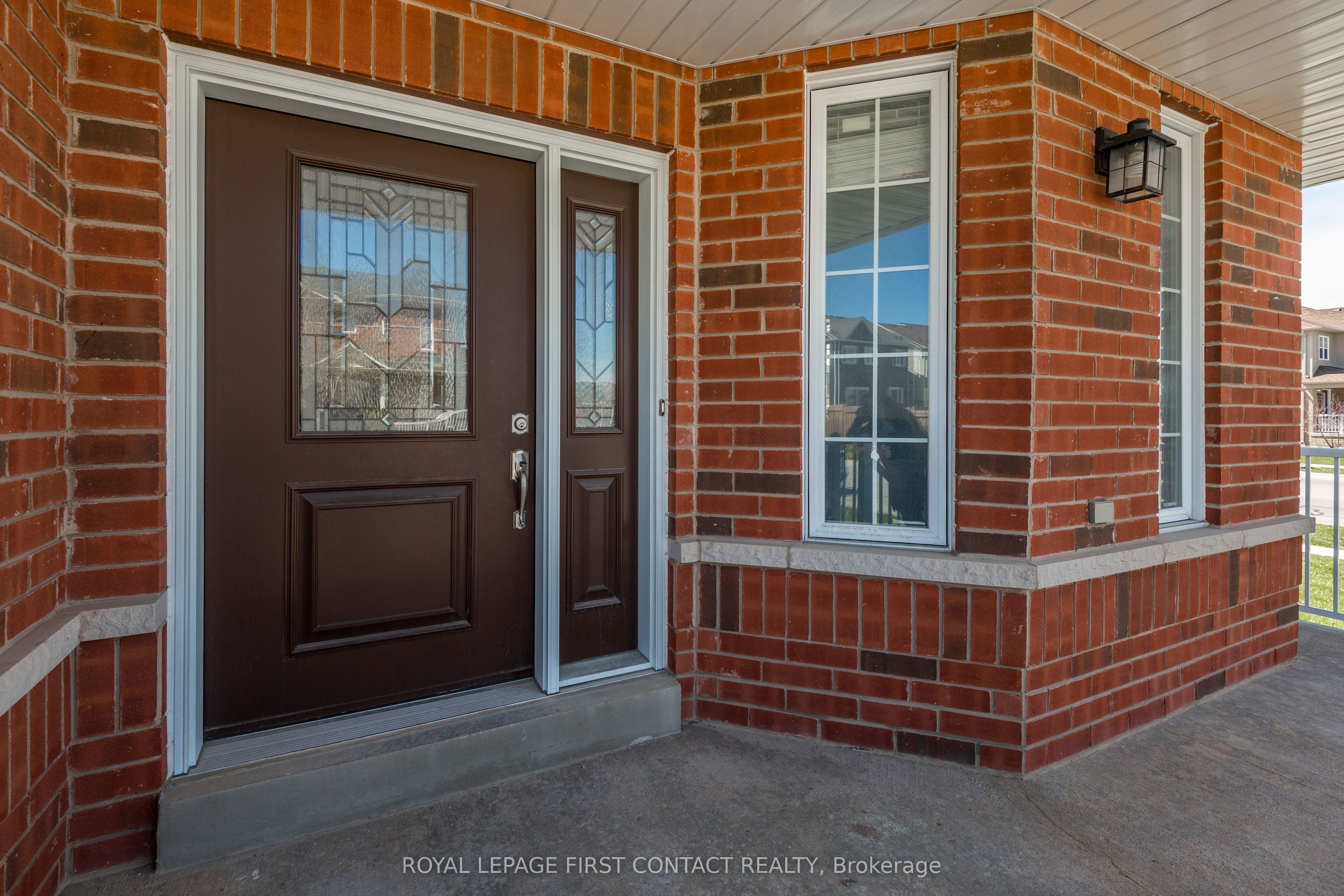 1 Griffin Gate, Barrie, ON, L4M 7G4 photo 3