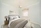 Additional image 7 of Beaufort Close, London SW15