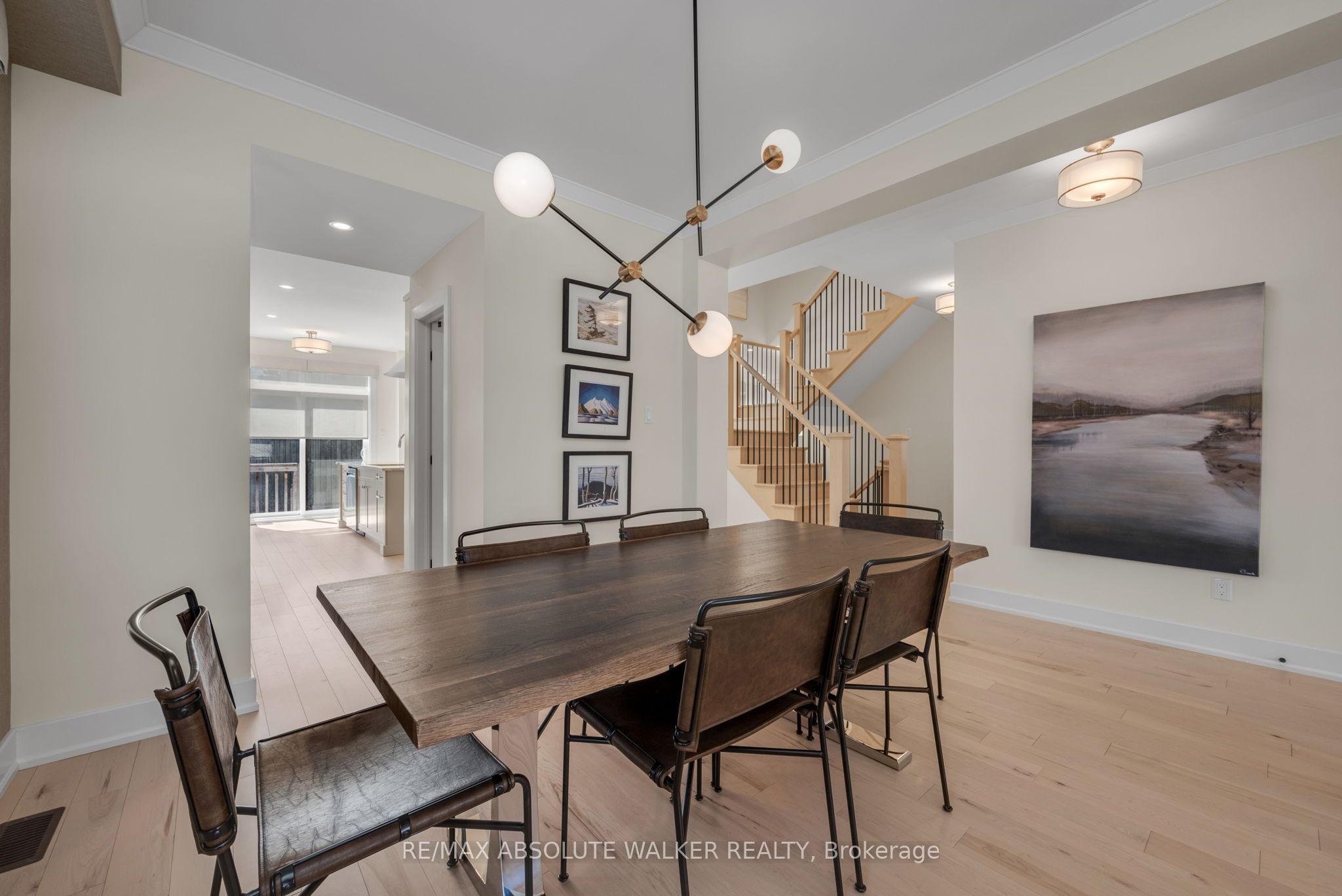 Additional image 6 of 501 Egret Way, Ottawa, ON, K2J 5V3