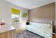 Additional image 20 of Glasgow Road, Barrhead, Glasgow, East Renfrewshire