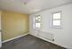 Additional image 11 of Fairfax Street, Lincoln, Lincolnshire, LN5