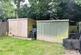 Additional image 11 of Dibden Purlieu, Southampton, Hampshire, SO45