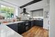 Pontefract Road, Ackworth, WF7 photo 3