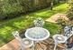 Additional image 4 of Eign Brook Court, The Rose Garden, Ledbury Road, Hereford, HR1