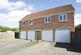Additional image 20 of Becketts Close, Grantham