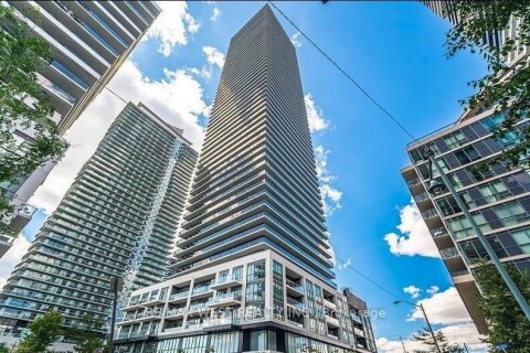 Additional image 8 of 4007-70 Annie Craig Drive, Toronto, ON, M8V 0G2