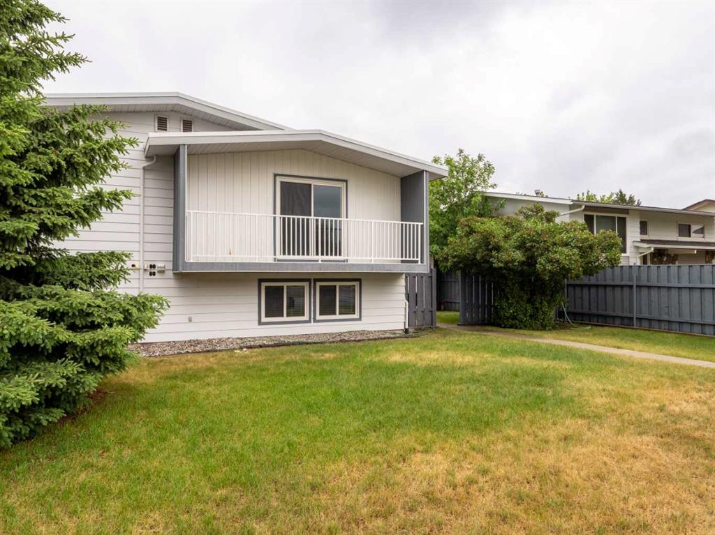 1-269 Laval Boulevard W, Lethbridge, AB, T1K 4E2 photo 3
