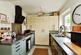 Additional image 4 of Gedney Grove, Newcastle, Staffordshire, ST5