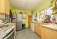 Renfrew Road, Ipswich photo 3