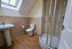 Additional image 6 of Evie Place, Kings Road