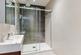 Additional image 11 of Buckland Crescent, London NW3
