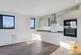 Additional image 13 of 643 Kingston Road, Raynes Park, SW20