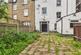 Additional image 2 of Streatham, London, SW16