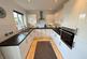 Additional image 36 of Dolphin Court, New Quay, SA45