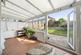 Additional image 7 of Portsmouth Road, Cobham, Surrey, KT11