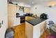 School Lane, Didsbury, Manchester, M20 photo 4