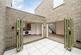 Brook Mews, London photo 4
