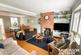 Additional image 15 of Spring Gardens, West Molesey KT8
