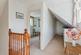Additional image 27 of Cherry Tree Lane, Fulmer, Buckinghamshire, SL3