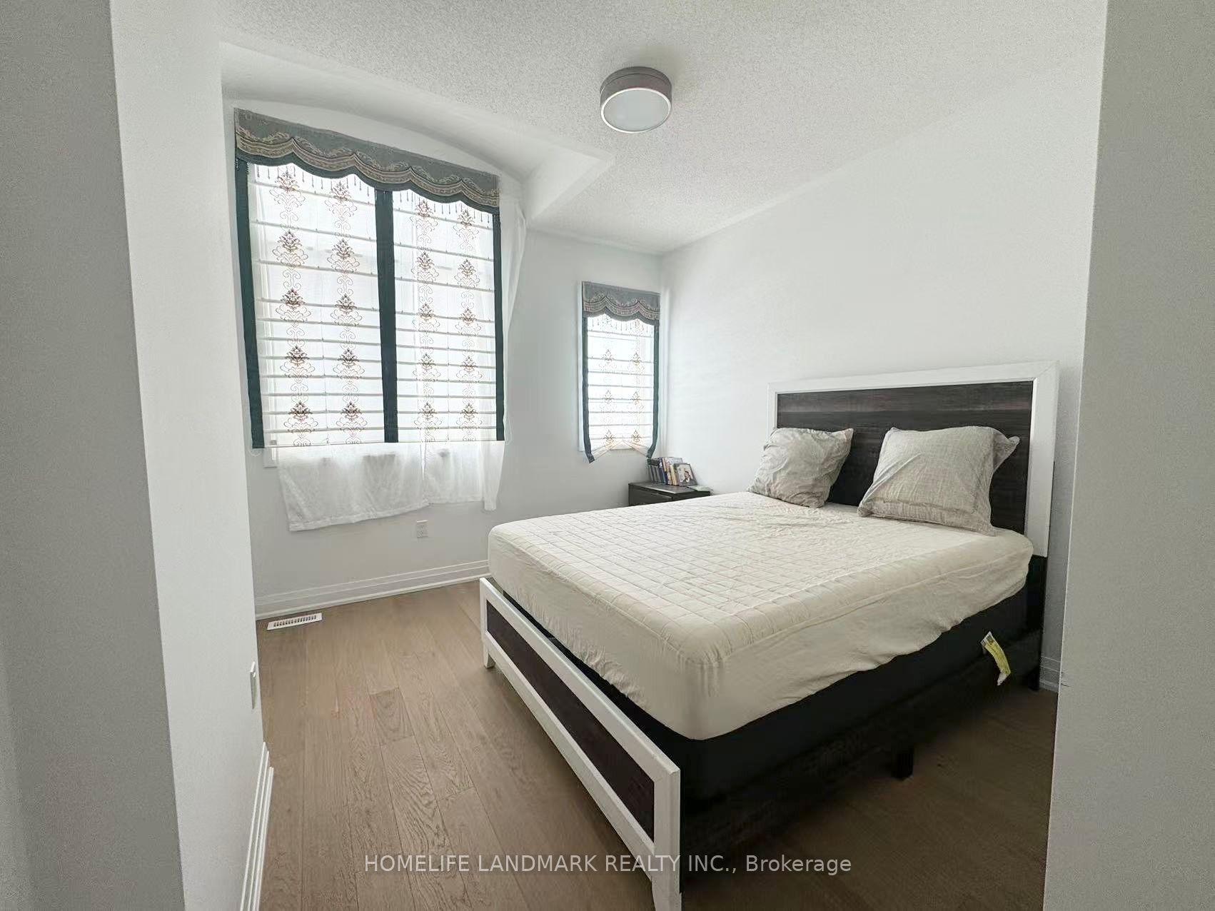 Master-3036 William Cutmore Boulevard, Oakville, ON, L6H 7W8