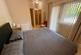 Additional image 20 of Stormy Down, Pyle, Bridgend, CF33
