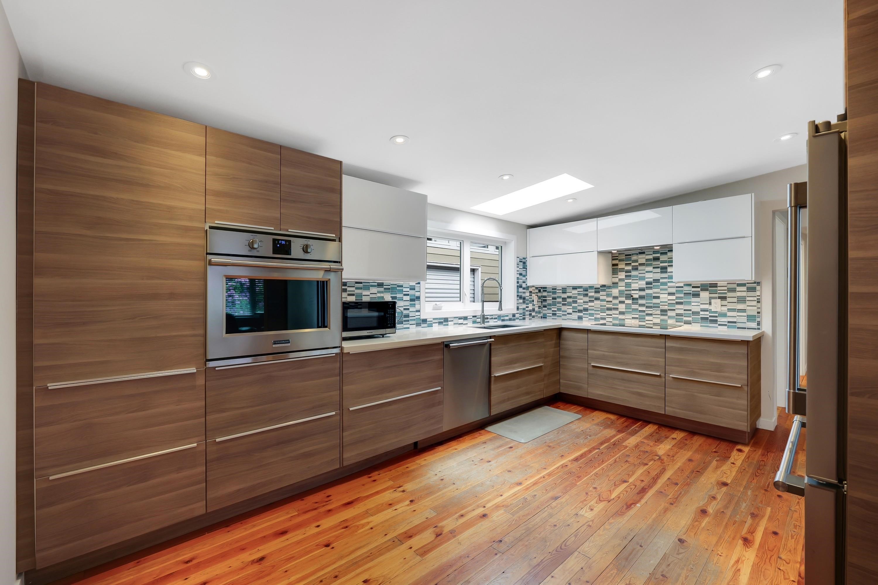 40524 Highlands Way N, Squamish, BC, V0N 1T0 photo 5