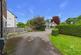 Additional image 27 of Standbridge Lane, West Yorkshire WF2