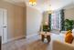 Additional image 21 of Lindum Park House, Lincoln, LN2