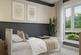 Plot 114, The Wellington at NorthBridge, Glasgow, G4, Sighthill Circus, Pinkston Road G4 photo 4