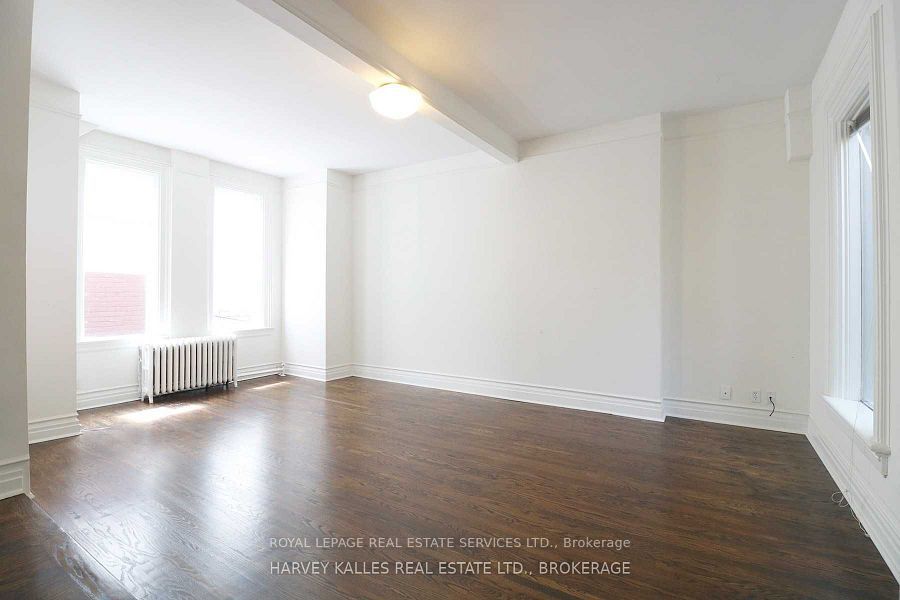 Additional image 5 of 390 Huron Street, Toronto, ON, M5S 2G6
