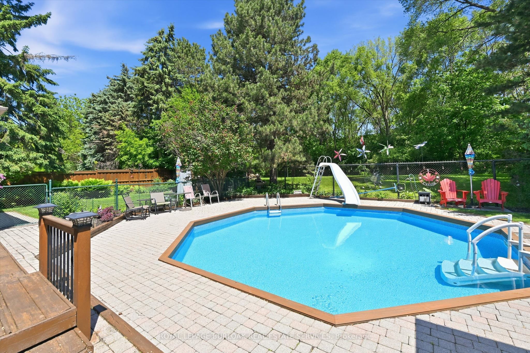 951 Cloverleaf Drive, Burlington, ON, L7T 3Y8 photo 3