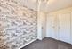 Additional image 10 of Farringdon Avenue, Belmont, Hereford, HR2