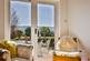 Additional image 12 of Moss Lane, Chipping, Ribble Valley