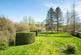 Forton, Andover, SP11 6NU photo 5