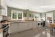 Mornant Avenue, Northwich, CW8 photo 3
