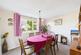 Additional image 9 of Cowling Gardens, Liskeard PL14