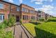 54 Titwood Road, Strathbungo, Glasgow, G41 2DG