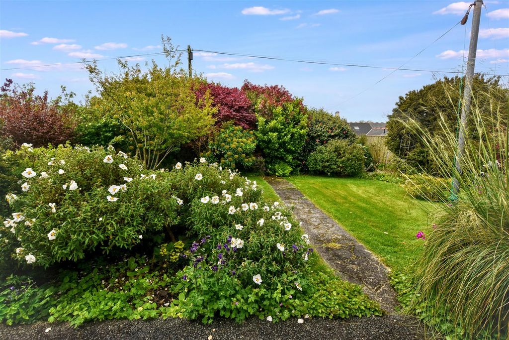 Additional image 22 of 3 bed detached bungalow for saleAlbany Gardens, Redruth TR15