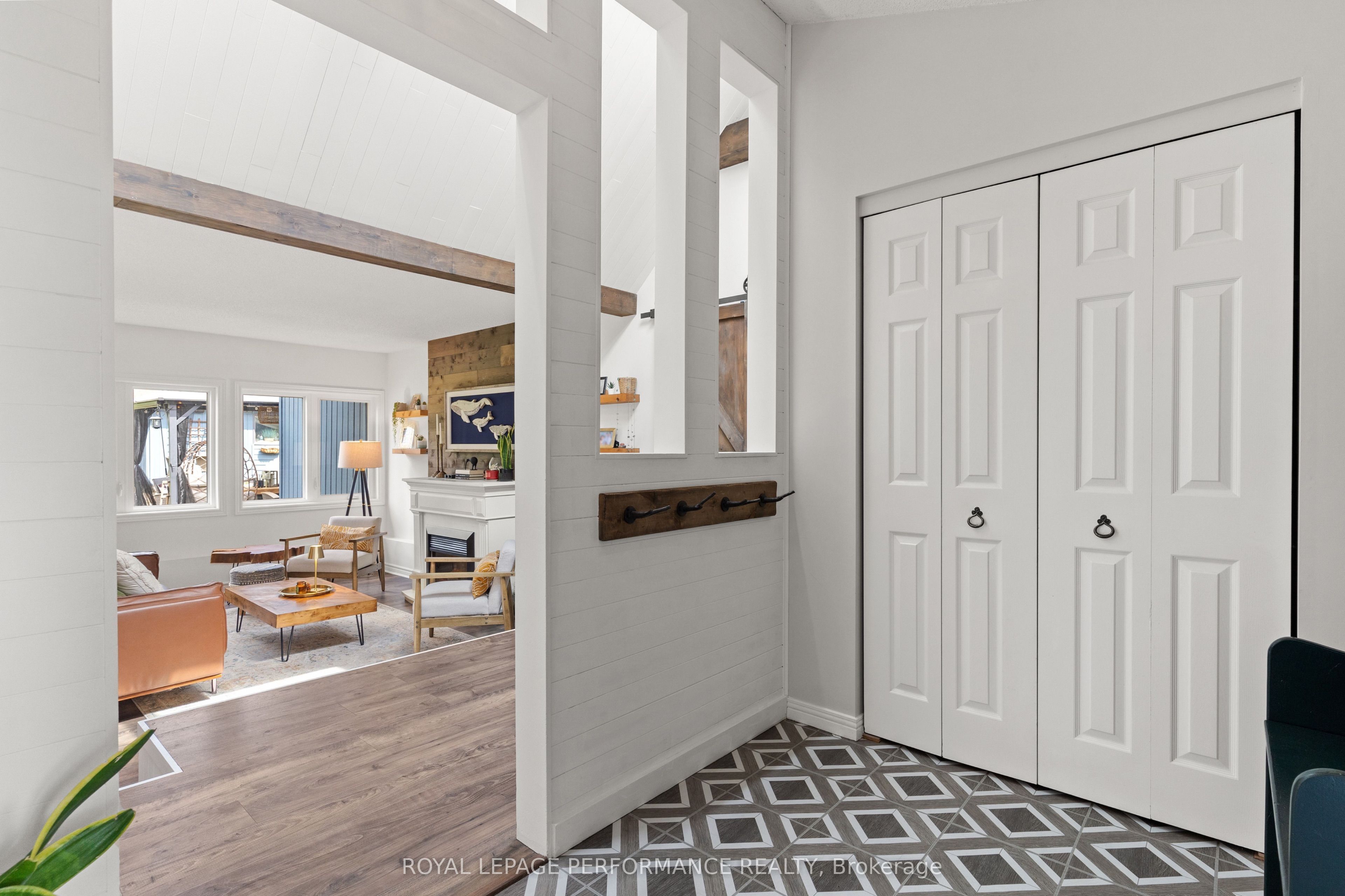Additional image 6 of 19 Colley Street, Ottawa, ON, K2J 3Z7