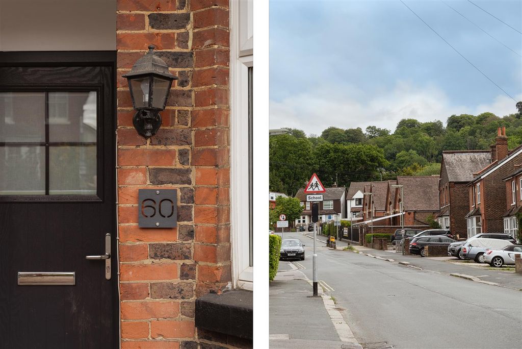 Additional image 20 of 3 bed end terrace house for saleSt. Johns Road, Redhill RH1