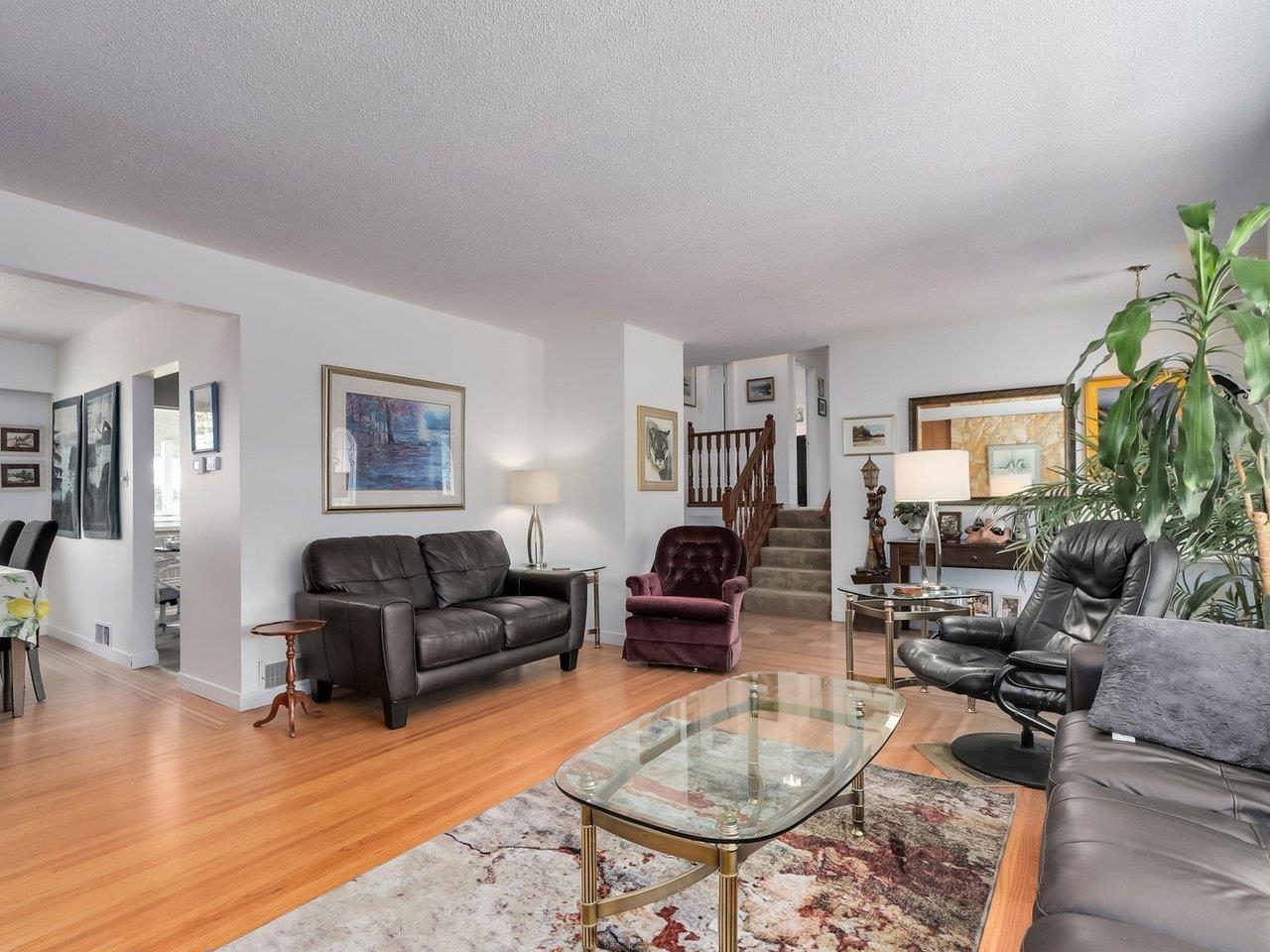 4545 William Street, Burnaby, BC, V5C 3K5 photo 5
